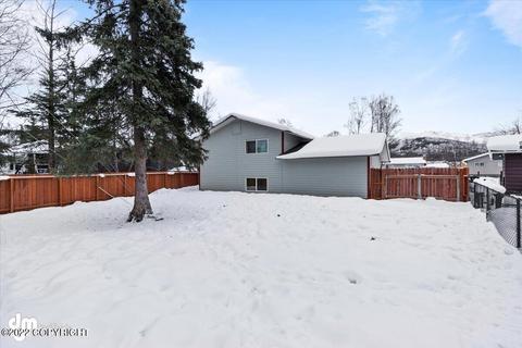 3914 James Dr, Anchorage, AK 99504 photo 31