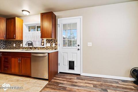 3914 James Dr, Anchorage, AK 99504 photo 26