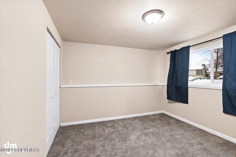 3914 James Dr, Anchorage, AK 99504 photo 17