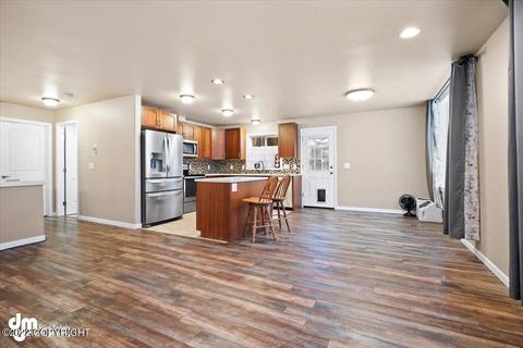 3914 James Dr, Anchorage, AK 99504 photo 6