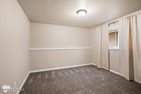 3914 James Dr, Anchorage, AK 99504 photo 21