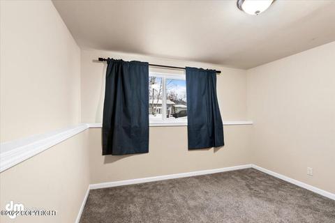 3914 James Dr, Anchorage, AK 99504 photo 18