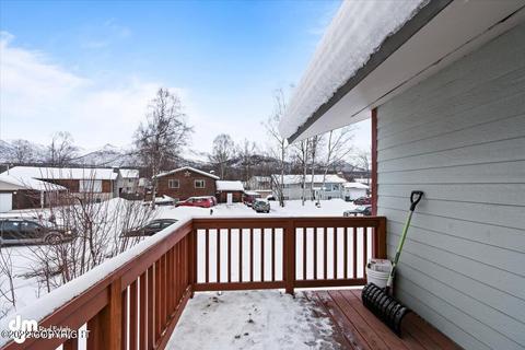 3914 James Dr, Anchorage, AK 99504 photo 28