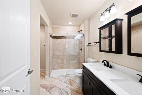 3914 James Dr, Anchorage, AK 99504 photo 14