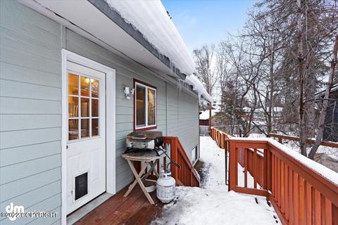 3914 James Dr, Anchorage, AK 99504 photo 27