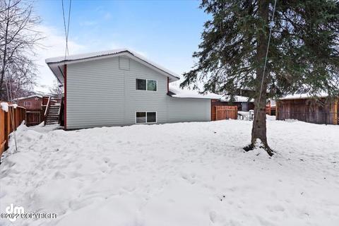 3914 James Dr, Anchorage, AK 99504 photo 30