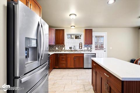3914 James Dr, Anchorage, AK 99504 photo 10