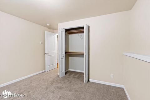 3914 James Dr, Anchorage, AK 99504 photo 20