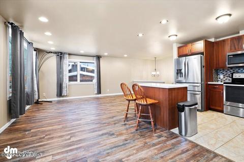 3914 James Dr, Anchorage, AK 99504 photo 7