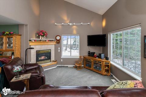 13501 Vasili Dr, Eagle River, AK 99577 photo 12