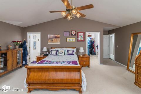 13501 Vasili Dr, Eagle River, AK 99577 photo 17