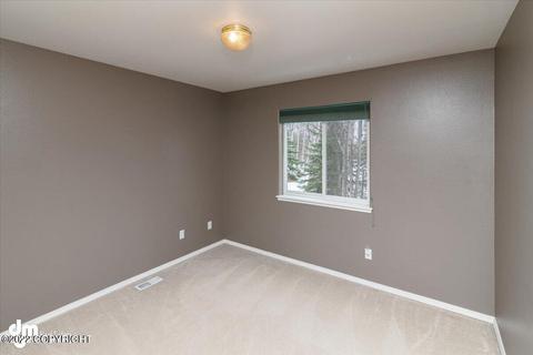 13501 Vasili Dr, Eagle River, AK 99577 photo 27