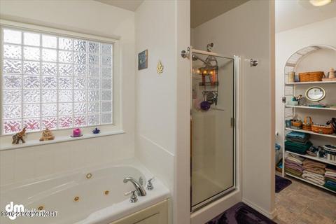 13501 Vasili Dr, Eagle River, AK 99577 photo 22