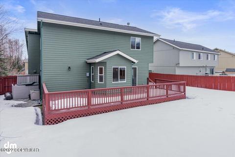 13501 Vasili Dr, Eagle River, AK 99577 photo 35