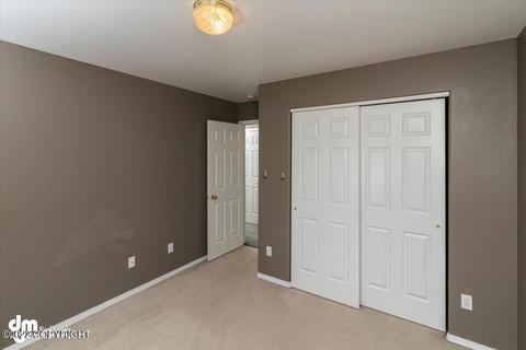 13501 Vasili Dr, Eagle River, AK 99577 photo 29