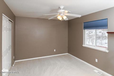 13501 Vasili Dr, Eagle River, AK 99577 photo 24