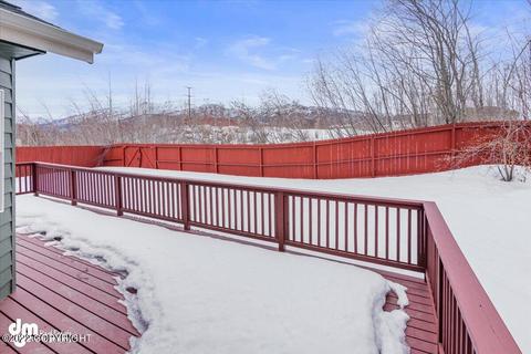 13501 Vasili Dr, Eagle River, AK 99577 photo 31