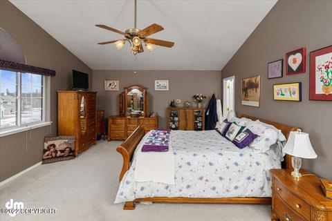 13501 Vasili Dr, Eagle River, AK 99577 photo 18