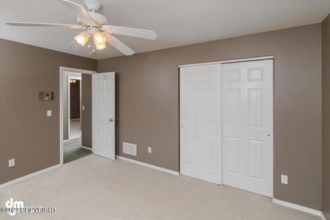 13501 Vasili Dr, Eagle River, AK 99577 photo 25