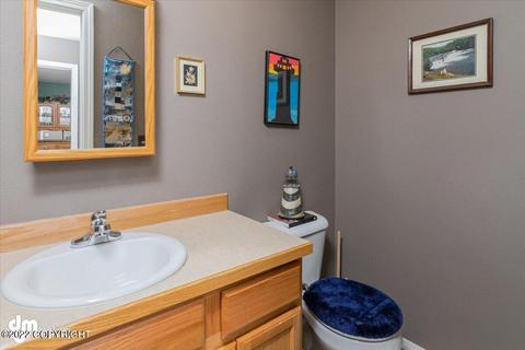 13501 Vasili Dr, Eagle River, AK 99577 photo 14