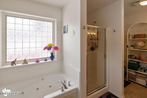 13501 Vasili Dr, Eagle River, AK 99577 photo 21