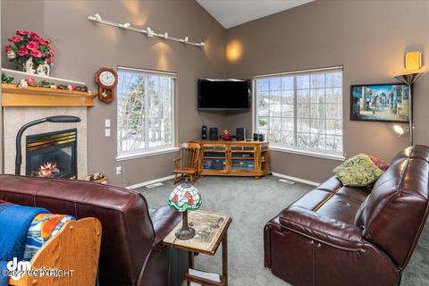 13501 Vasili Dr, Eagle River, AK 99577 photo 13