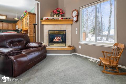 13501 Vasili Dr, Eagle River, AK 99577 photo 11