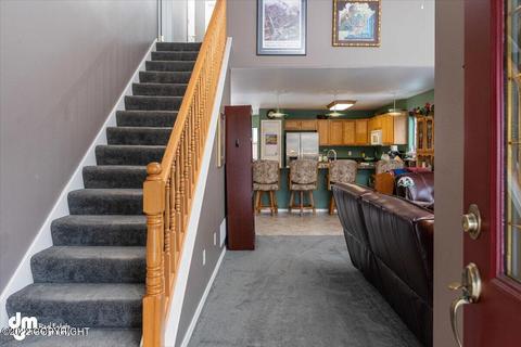 13501 Vasili Dr, Eagle River, AK 99577 photo 15
