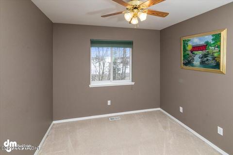 13501 Vasili Dr, Eagle River, AK 99577 photo 30