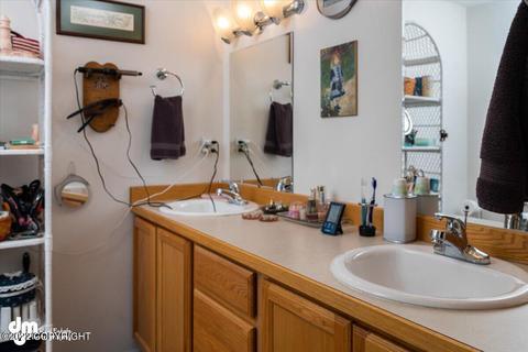 13501 Vasili Dr, Eagle River, AK 99577 photo 23