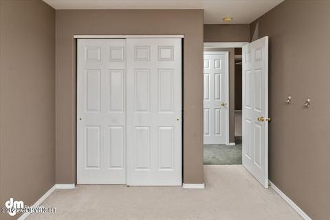 13501 Vasili Dr, Eagle River, AK 99577 photo 28