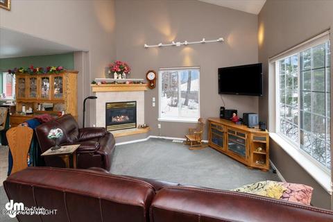 13501 Vasili Dr, Eagle River, AK 99577 photo 10
