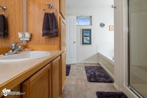13501 Vasili Dr, Eagle River, AK 99577 photo 19