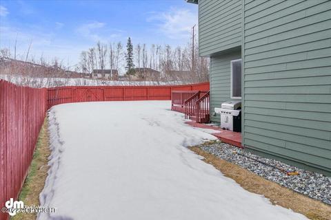 13501 Vasili Dr, Eagle River, AK 99577 photo 34