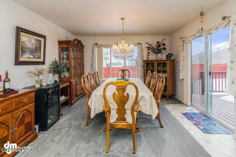 13501 Vasili Dr, Eagle River, AK 99577 photo 9