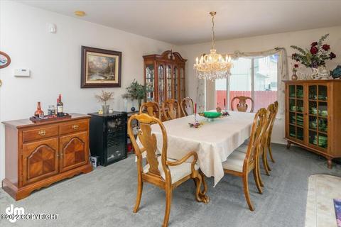 13501 Vasili Dr, Eagle River, AK 99577 photo 8