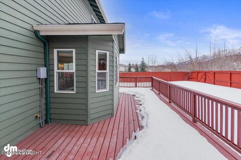 13501 Vasili Dr, Eagle River, AK 99577 photo 32