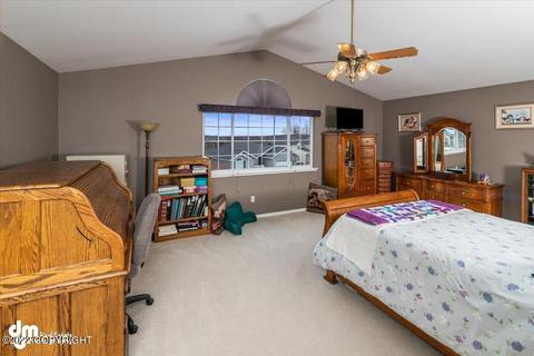 13501 Vasili Dr, Eagle River, AK 99577 photo 16