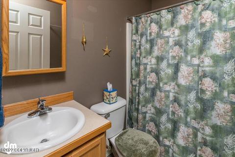 13501 Vasili Dr, Eagle River, AK 99577 photo 26
