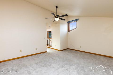 1815 Parkside Dr, Anchorage, AK 99501 photo 15