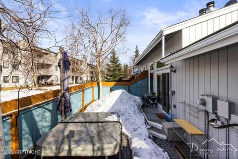 1815 Parkside Dr, Anchorage, AK 99501 photo 14