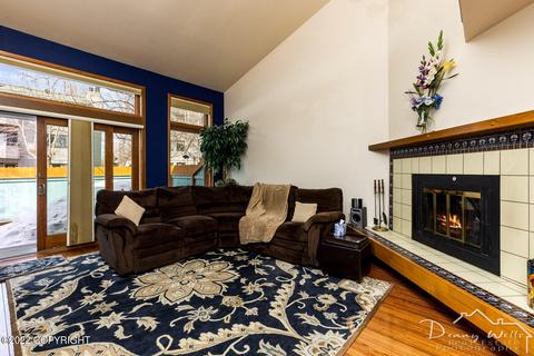 1815 Parkside Dr, Anchorage, AK 99501 photo 13