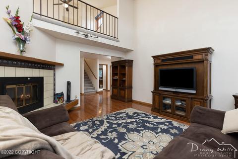 1815 Parkside Dr, Anchorage, AK 99501 photo 11