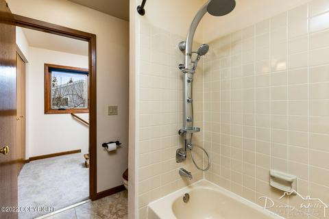 1815 Parkside Dr, Anchorage, AK 99501 photo 18