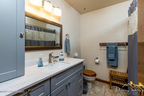1815 Parkside Dr, Anchorage, AK 99501 photo 23