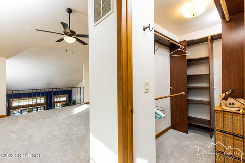1815 Parkside Dr, Anchorage, AK 99501 photo 17