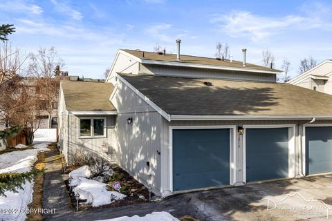 1815 Parkside Dr, Anchorage, AK 99501 photo 1