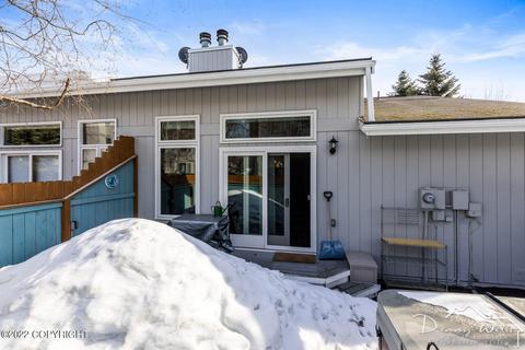 1815 Parkside Dr, Anchorage, AK 99501 photo 25