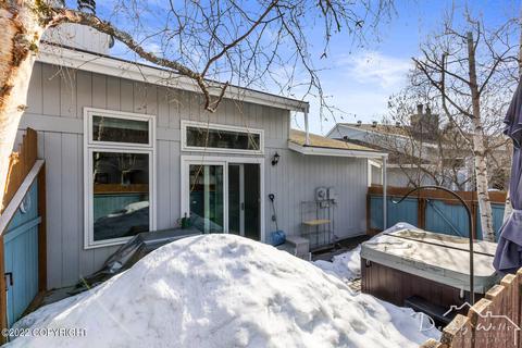 1815 Parkside Dr, Anchorage, AK 99501 photo 26