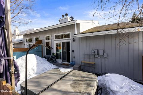 1815 Parkside Dr, Anchorage, AK 99501 photo 24